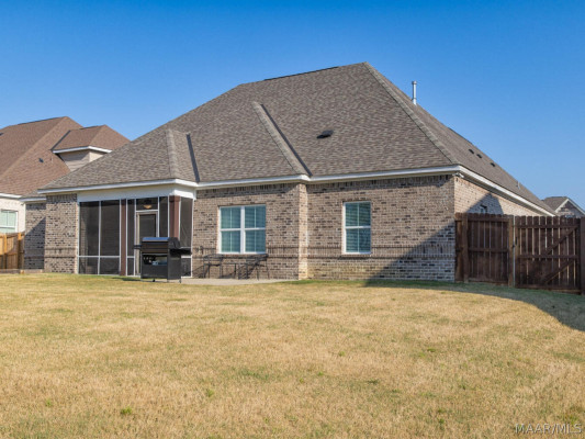 509 Pointer Place