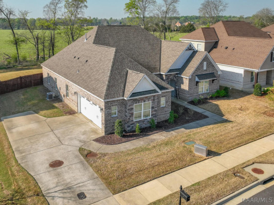 509 Pointer Place