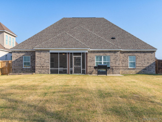 509 Pointer Place