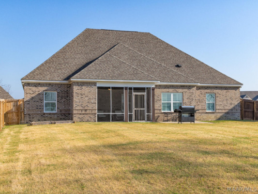 509 Pointer Place