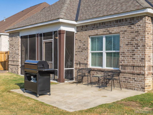 509 Pointer Place