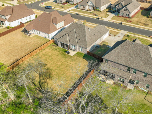 509 Pointer Place