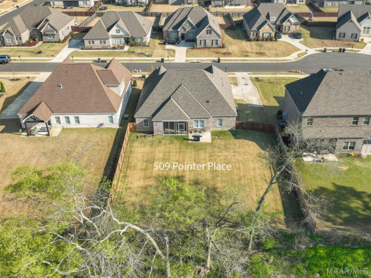 509 Pointer Place