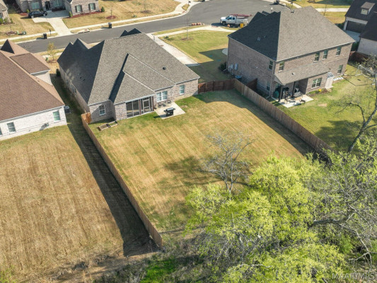 509 Pointer Place