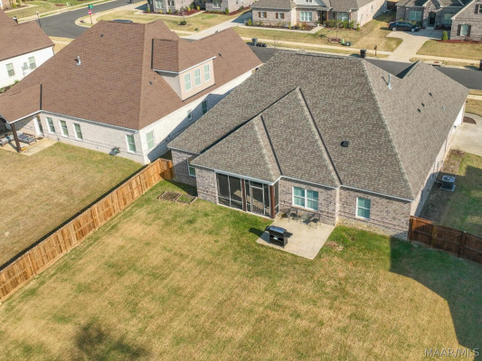 509 Pointer Place