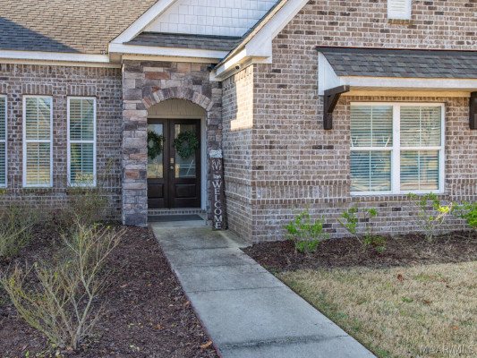 509 Pointer Place
