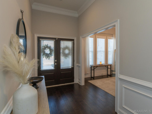 509 Pointer Place