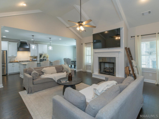 509 Pointer Place