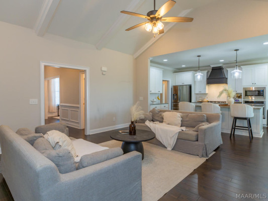 509 Pointer Place