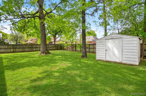 730 Ryefield Road