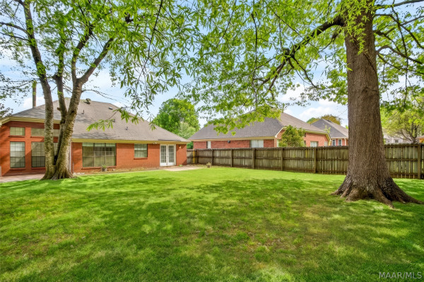 730 Ryefield Road