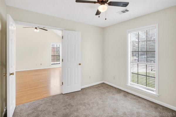 730 Ryefield Road