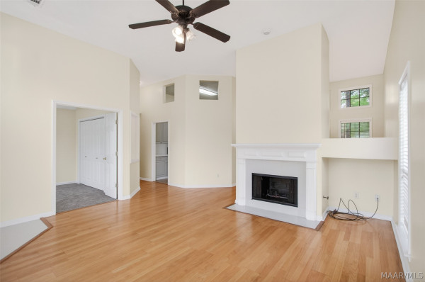 730 Ryefield Road