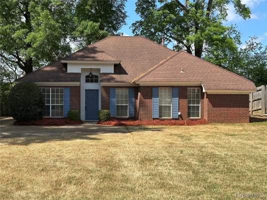 7154 White Oak Lane