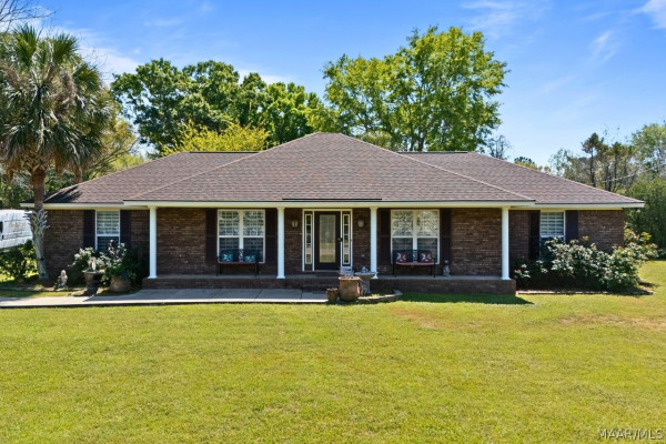 51 Kingston Drive