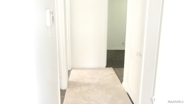 378 W DELANO Avenue