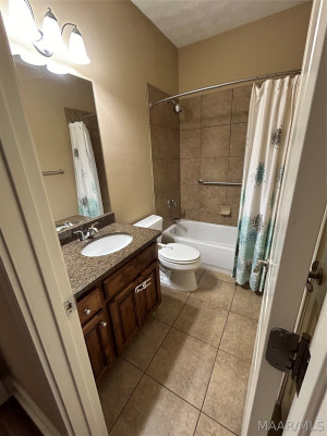 110 WRIGHTSBURG Circle