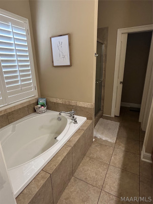 110 WRIGHTSBURG Circle