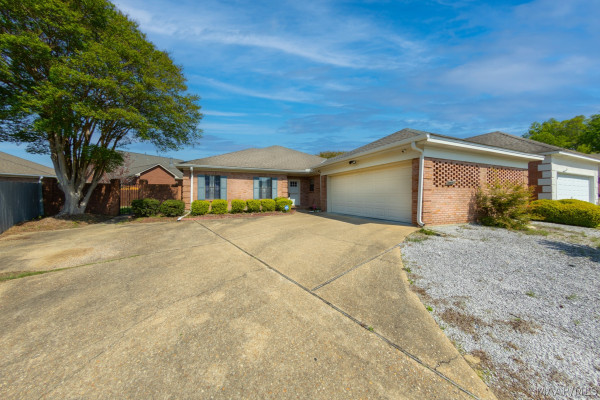 3512 FALCON RIDGE Court