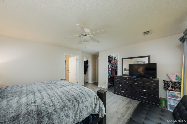 3512 FALCON RIDGE Court