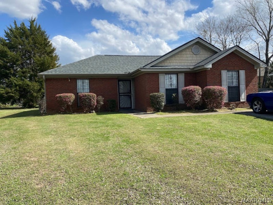 4148 Fitzpatrick Boulevard