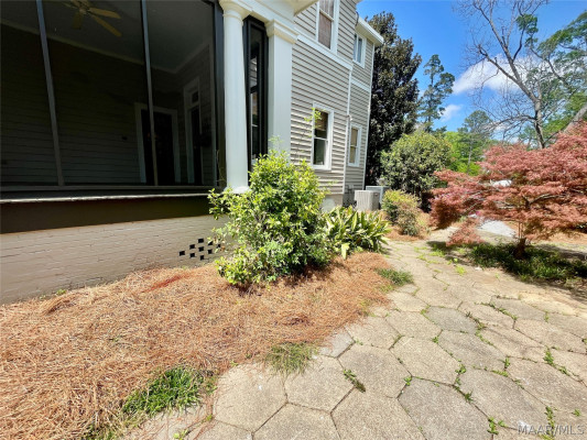 783 Felder Avenue