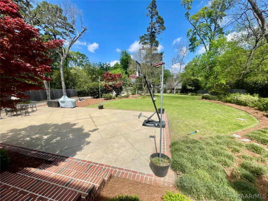 783 Felder Avenue