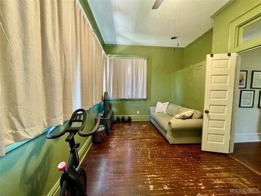 783 Felder Avenue