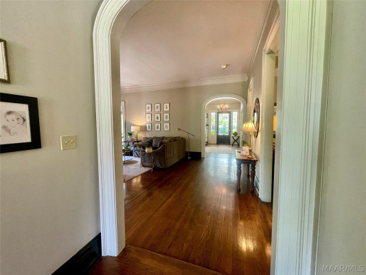 783 Felder Avenue