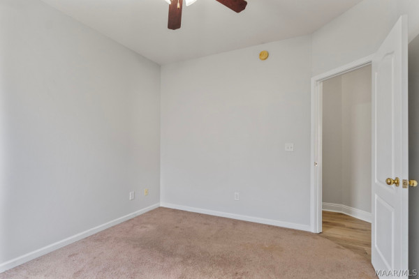 2014 Vonica Rose Street
