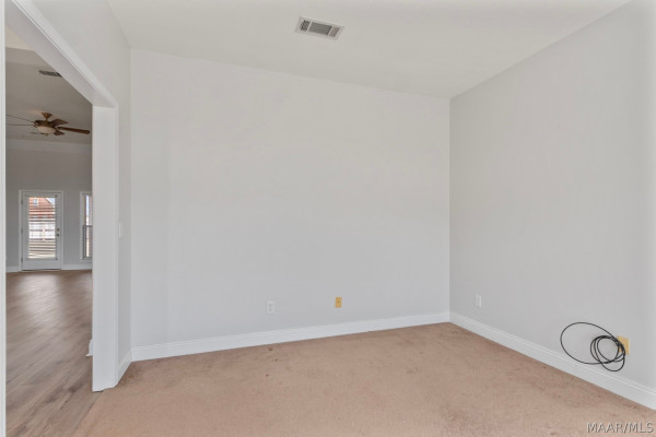 2014 Vonica Rose Street