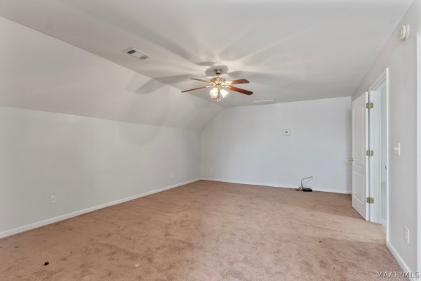 2014 Vonica Rose Street