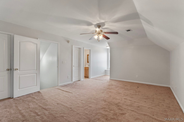 2014 Vonica Rose Street