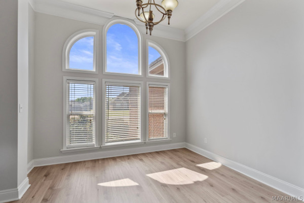 2014 Vonica Rose Street
