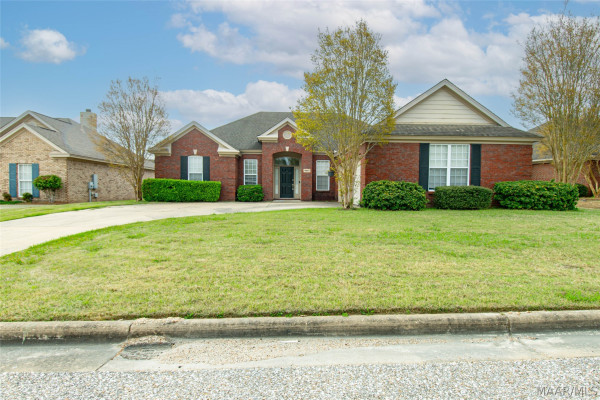 9845 HELMSLEY Circle