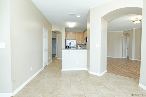 9845 HELMSLEY Circle