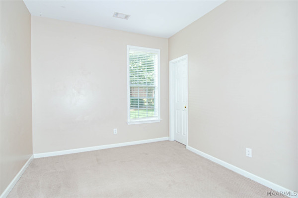 9845 HELMSLEY Circle