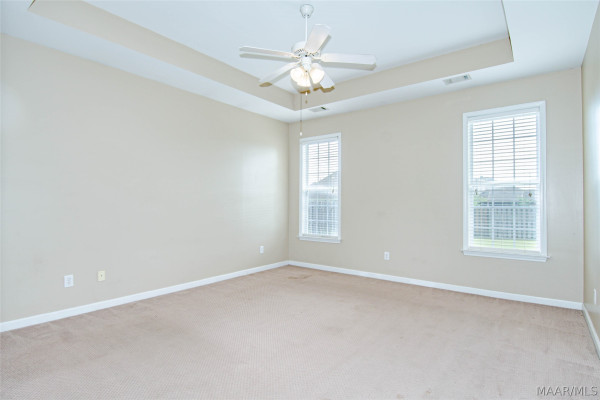 9845 HELMSLEY Circle