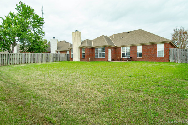 9845 HELMSLEY Circle