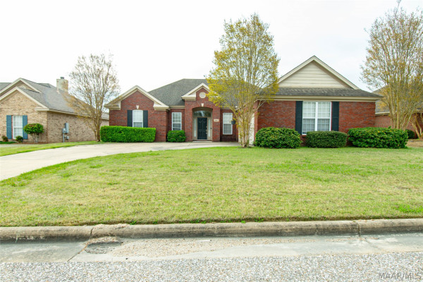 9845 HELMSLEY Circle