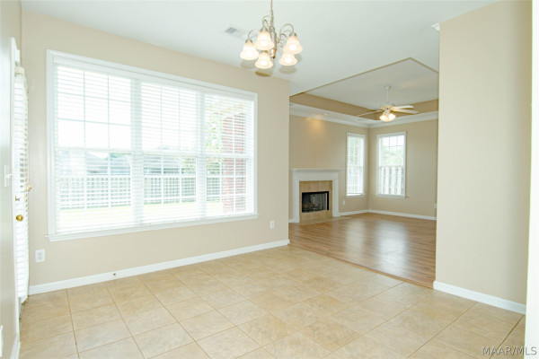 9845 HELMSLEY Circle