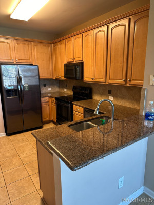 9845 HELMSLEY Circle