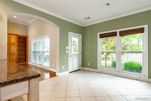 9848 Bent Brook Drive