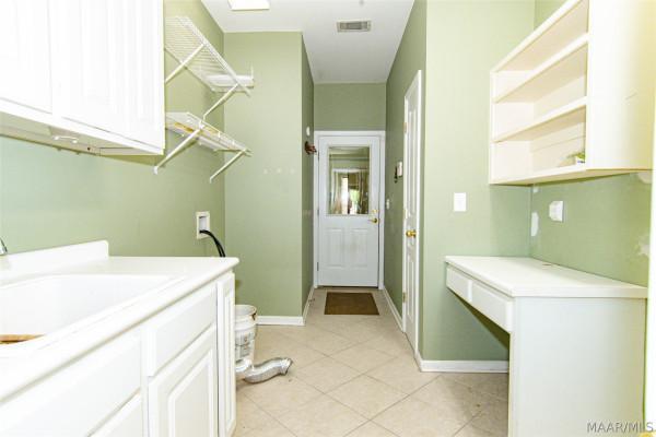 9848 Bent Brook Drive