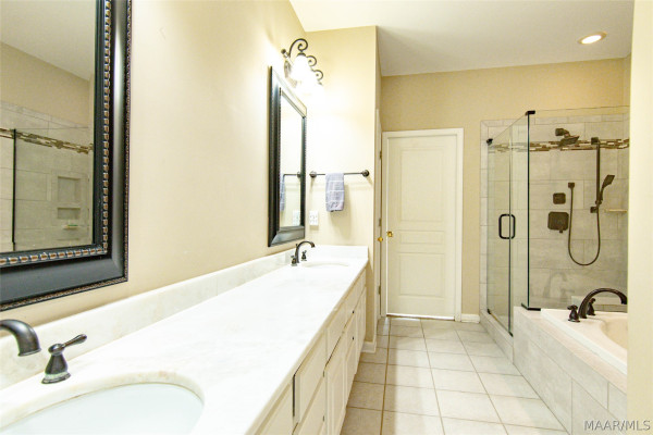 9848 Bent Brook Drive