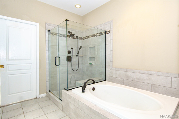 9848 Bent Brook Drive