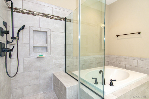 9848 Bent Brook Drive