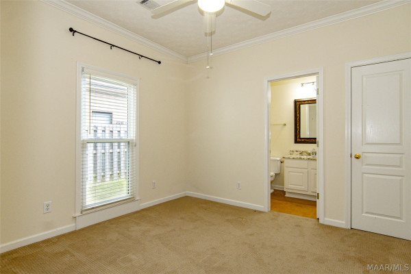 9848 Bent Brook Drive