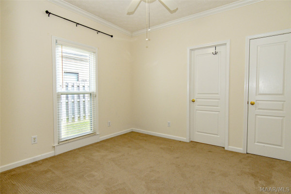 9848 Bent Brook Drive