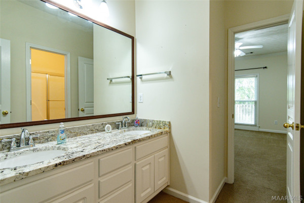 9848 Bent Brook Drive